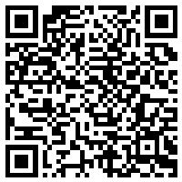 QR Code for bitcoin:bitcoin:bitcoin:bitcoin:bitcoin:bitcoin:LPmaoinYD9me2GSNbb68ugwQRdVhDF2YGp