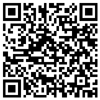 QR Code for bitcoin:bitcoin:bitcoin:bitcoin:bitcoin:bitcoin:LPmdZJMuS9Rqq6qkrJqK6Hun5buBKzFadu