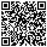 QR Code for bitcoin:bitcoin:bitcoin:bitcoin:bitcoin:bitcoin:LPmqmg7NszNVEkmt63YSaCCMP3b2PNSSSL