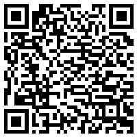 QR Code for bitcoin:bitcoin:bitcoin:bitcoin:bitcoin:bitcoin:LPn3YgC2ghSFvma84C7A7392tfdjom34gz