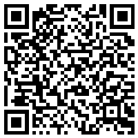 QR Code for bitcoin:bitcoin:bitcoin:bitcoin:bitcoin:bitcoin:LPn4HnXZPmDPknXUt2nHciy1JUbAeyG7Q4