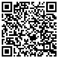 QR Code for bitcoin:bitcoin:bitcoin:bitcoin:bitcoin:bitcoin:LPn7ChFQWRb2uHqaSY9FfmWo3ptAMaRRUg