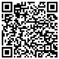QR Code for bitcoin:bitcoin:bitcoin:bitcoin:bitcoin:bitcoin:LPnDfsZzFfVFnfpLYfQLFLfyoHcHmmwivT