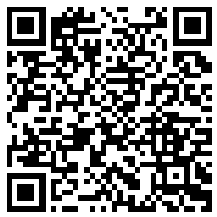 QR Code for bitcoin:bitcoin:bitcoin:bitcoin:bitcoin:bitcoin:LPnDtMqvhdxuWuYTesMDw4moHS7BUFz2ce