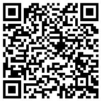 QR Code for bitcoin:bitcoin:bitcoin:bitcoin:bitcoin:bitcoin:LPnwu1Hxc1pfZAp7NaJL7ZxpsfWv6fuoDB
