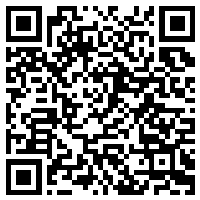 QR Code for bitcoin:bitcoin:bitcoin:bitcoin:bitcoin:bitcoin:LPoDA7AEAifWkTj1wL3LELdknmLcXkiJYQ