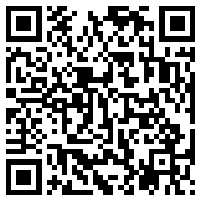 QR Code for bitcoin:bitcoin:bitcoin:bitcoin:bitcoin:bitcoin:LPoDZWX8BNCtkCUcCtyKvZ8gPCMQ6pWxQ8