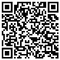 QR Code for bitcoin:bitcoin:bitcoin:bitcoin:bitcoin:bitcoin:LPoFmbKatEQdBZHfJuhdPkRqCUneJUVZGs
