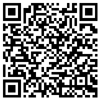 QR Code for bitcoin:bitcoin:bitcoin:bitcoin:bitcoin:bitcoin:LPpEzy8eL4CZkeyJCYkJtDwWf2yf2htD5v