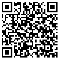 QR Code for bitcoin:bitcoin:bitcoin:bitcoin:bitcoin:bitcoin:LPpKdqCvsRUi1pqePZRGTHpjAB67hhb5rf