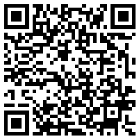 QR Code for bitcoin:bitcoin:bitcoin:bitcoin:bitcoin:bitcoin:LPpLkwjU6epQYVcgnPdXgaV6Up9PyXW9Lc