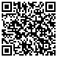 QR Code for bitcoin:bitcoin:bitcoin:bitcoin:bitcoin:bitcoin:LPpMrmRrbYBD1Hbnn5MEjLVRrzbdkLarka