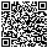 QR Code for bitcoin:bitcoin:bitcoin:bitcoin:bitcoin:bitcoin:LPpQQbCJtGC9veBahAQQoQZj41WirYnDAF