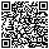 QR Code for bitcoin:bitcoin:bitcoin:bitcoin:bitcoin:bitcoin:LPpW36jtQTb5WJjau7xHef4PiimXq88DFU
