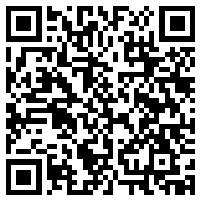 QR Code for bitcoin:bitcoin:bitcoin:bitcoin:bitcoin:bitcoin:LPpdyW9nsmPbq5ZBEZdDsebTcDSAbFE47F