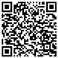 QR Code for bitcoin:bitcoin:bitcoin:bitcoin:bitcoin:bitcoin:LPpfdf1tHCDN1te1WEGiXuxq4z4P9o1U6a