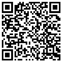 QR Code for bitcoin:bitcoin:bitcoin:bitcoin:bitcoin:bitcoin:LPpqbrnwWDXeCuwTeu2qogfyhB2kmWYPRJ