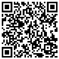 QR Code for bitcoin:bitcoin:bitcoin:bitcoin:bitcoin:bitcoin:LPpsRarVaNatRRgAM4XmyR4iFhfaUPWfWS