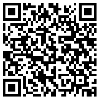 QR Code for bitcoin:bitcoin:bitcoin:bitcoin:bitcoin:bitcoin:LPpuZkcLBj2E712ERKPqB5fVS2qvAABSXg