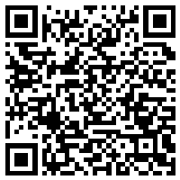 QR Code for bitcoin:bitcoin:bitcoin:bitcoin:bitcoin:bitcoin:LPr16YrpGdhLMbPctWQmDf6nvzCpCEHPHC