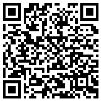 QR Code for bitcoin:bitcoin:bitcoin:bitcoin:bitcoin:bitcoin:LPr72o4dGjX4UmZY45GETeuNXvPPAJgceR