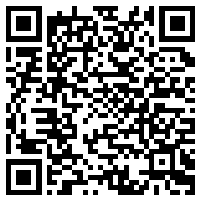 QR Code for bitcoin:bitcoin:bitcoin:bitcoin:bitcoin:bitcoin:LPr7SoHpomhrwxJsjjXECfbUuc1Gni5dBo