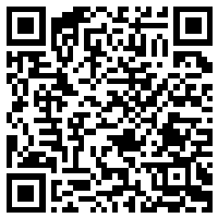 QR Code for bitcoin:bitcoin:bitcoin:bitcoin:bitcoin:bitcoin:LPrCEebZj3aKrMA4f2No6mPJqPsGYdLKFn