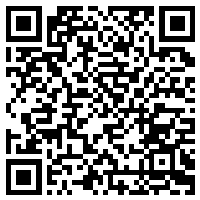 QR Code for bitcoin:bitcoin:bitcoin:bitcoin:bitcoin:bitcoin:LPrSyw9RhyXzwEwAXWr9A78MYZVcYbeCmT