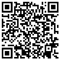 QR Code for bitcoin:bitcoin:bitcoin:bitcoin:bitcoin:bitcoin:LPryTHgLeZCD4B1kZ71E7V69Lw1uWFNq24