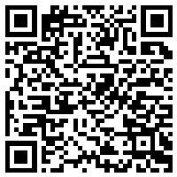 QR Code for bitcoin:bitcoin:bitcoin:bitcoin:bitcoin:bitcoin:LPsBVmABCFmTjTCGZuveCvoEcGFSmLNUih