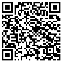 QR Code for bitcoin:bitcoin:bitcoin:bitcoin:bitcoin:bitcoin:LPsE5efcK9GdvEGYRhXuiRmPgSvoAfZFHT