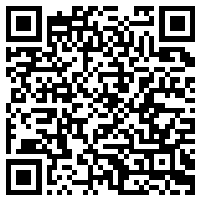 QR Code for bitcoin:bitcoin:bitcoin:bitcoin:bitcoin:bitcoin:LPsPkL3uRvQuDwmb2PwE7deuv7dtz1dnGv