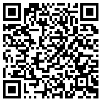 QR Code for bitcoin:bitcoin:bitcoin:bitcoin:bitcoin:bitcoin:LPsenYJseCmAriPpZp3wfpwNXLT49a36Es