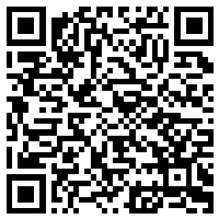 QR Code for bitcoin:bitcoin:bitcoin:bitcoin:bitcoin:bitcoin:LPsi3FDD8PsRxyxe6dkbc7bx7qqaKCVznE