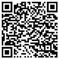 QR Code for bitcoin:bitcoin:bitcoin:bitcoin:bitcoin:bitcoin:LPsuFm4hmHbfjKgj3CX41L1hFLE8Kv91R3