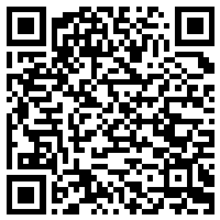 QR Code for bitcoin:bitcoin:bitcoin:bitcoin:bitcoin:bitcoin:LPt2mdNGvj3Hd2g7omsargciPiCoN8BDfS