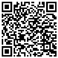 QR Code for bitcoin:bitcoin:bitcoin:bitcoin:bitcoin:bitcoin:LPt6T2GQKgFrqDFFKjqH443Ja6vdBpycP2