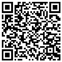 QR Code for bitcoin:bitcoin:bitcoin:bitcoin:bitcoin:bitcoin:LPtJytKnvZSAU51eUdn3dvx9ebteugR2H9