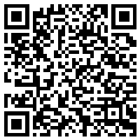 QR Code for bitcoin:bitcoin:bitcoin:bitcoin:bitcoin:bitcoin:LPteCiw87MYpXFu6F2BoZ1aRCe2svGyt1U