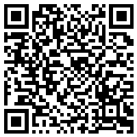 QR Code for bitcoin:bitcoin:bitcoin:bitcoin:bitcoin:bitcoin:LPtjKvmPGTycCWwtb6WAsF6JyCsypiPdFm