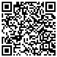QR Code for bitcoin:bitcoin:bitcoin:bitcoin:bitcoin:bitcoin:LPu7BiYueMkNKUSHFL4vNk2YL6y7oyiTnX