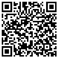 QR Code for bitcoin:bitcoin:bitcoin:bitcoin:bitcoin:bitcoin:LPuE7VwYu4Ur3axBCjRJn2EdkwtpJogXLE