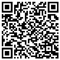 QR Code for bitcoin:bitcoin:bitcoin:bitcoin:bitcoin:bitcoin:LPuK35gkhAwK3nHaVLNEHgu6Ao4aDBy6D8