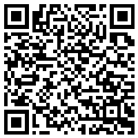 QR Code for bitcoin:bitcoin:bitcoin:bitcoin:bitcoin:bitcoin:LPuKdmn9jZAvDoaJAXV8QhjBASL9XNycin