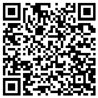 QR Code for bitcoin:bitcoin:bitcoin:bitcoin:bitcoin:bitcoin:LPuXDt8MMGxpPCVniy3Mv9HD839X343bMC