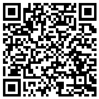 QR Code for bitcoin:bitcoin:bitcoin:bitcoin:bitcoin:bitcoin:LPuddT45kQw9RHmsgsH5NaCPMbrwsKoHeg