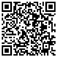 QR Code for bitcoin:bitcoin:bitcoin:bitcoin:bitcoin:bitcoin:LPumVCuxtkY2gQ41WM61pussmfpjQG2jTK