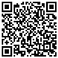 QR Code for bitcoin:bitcoin:bitcoin:bitcoin:bitcoin:bitcoin:LPunKBX1U1DLSSZ6Tb1XvsiFxuViZtoaSP
