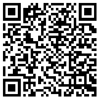 QR Code for bitcoin:bitcoin:bitcoin:bitcoin:bitcoin:bitcoin:LPupHmFFAxzsEUqAgFKqTFngE2W2qArLFn