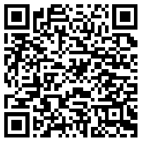 QR Code for bitcoin:bitcoin:bitcoin:bitcoin:bitcoin:bitcoin:LPutFy3m2NqnsKPTtQqg2RTYV7edYdEdGU